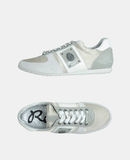 REPLAY - Sneakers - 7