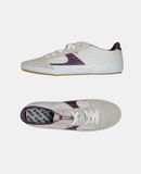 REPLAY - Sneakers - 8