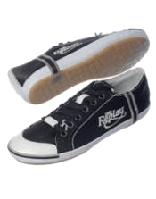 Replay Sneakers