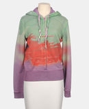 REPLAY - Sweatshirt med huva - 7