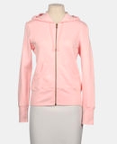 REPLAY - Sweatshirt med huva - 8
