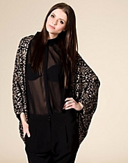 Reply Pattern Knit