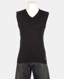 RESERVADO - Ärmlös jumper - 2