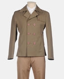 RESERVADO - Blazer - 2
