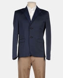 RESERVADO - Blazer