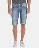 RESERVADO - Denimbermuda