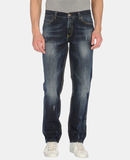 RESERVADO - Jeans - 2