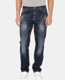 RESERVADO - Jeans - 3