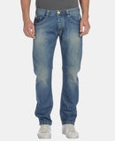 RESERVADO - Jeans - 4