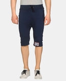 RESERVADO - Shorts