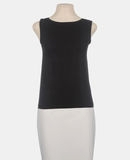 RE.SET - Ärmlös jumper - 2