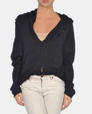 RE.SET - Cardigan - 11
