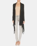 RE.SET - Cardigan - 12