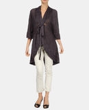 RE.SET - Cardigan - 16
