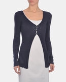 RE.SET - Cardigan - 17