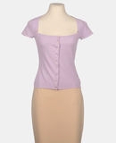 RE.SET - Cardigan - 2
