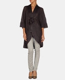 RE.SET - Cardigan - 3