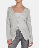 RE.SET - Cardigan - 4