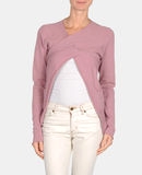RE.SET - Cardigan - 5