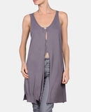 RE.SET - Cardigan - 6