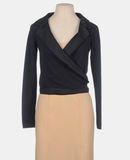 RE.SET - Cardigan - 8