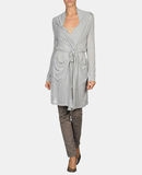 RE.SET - Cardigan - 9