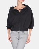 RE.SET - Cardigan