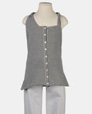 RE.SET - Topp - 10