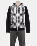 RESONATE - Sweatshirt med huva - 2