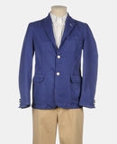RETHER - Blazer - 3
