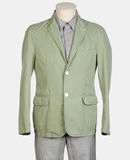 RETHER - Blazer - 4