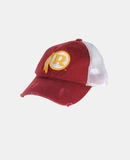RETRO BRAND - Hatt - 2