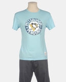 RETRO BRAND - Kortärmad t-shirt - 6