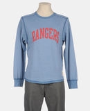RETRO BRAND - Långärmad t-shirt - 3