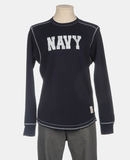 RETRO BRAND - Långärmad t-shirt - 6