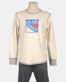 RETRO BRAND - Långärmad t-shirt