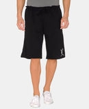 RETRO BRAND - Shorts - 2