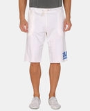 RETRO BRAND - Shorts - 3