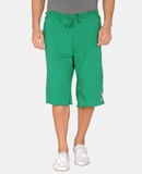 RETRO BRAND - Shorts