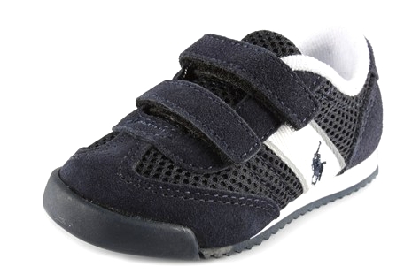 Retro Runner