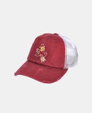 RETRO SPORT - Hatt - 2