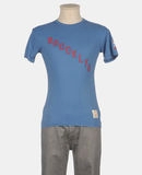 RETRO SPORT - Kortärmad t-shirt - 2