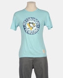 RETRO SPORT - Kortärmad t-shirt