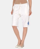 RETRO SPORT - Shorts