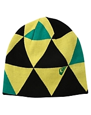 Revers Hat