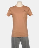 R.G. BROTHERS & RAWLS - Kortärmad t-shirt