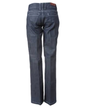 Rhino Republic Jeans - 2