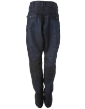 Rhino Republic Jeans