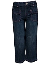 Riann Girl Jeans