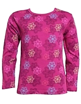 Riann Girl T-shirt